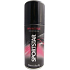 Sportstar Men Invincible deodorant sprej pre mužov 150 ml