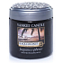 Yankee Candle Black Coconut - Čierny kokos Spheres voňavé perly neutralizujú pachy a osviežia malé priestory 170 g