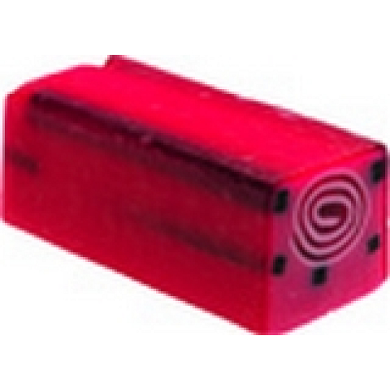 Bomb Cosmetics Hypnoterapie - Hypno-Therapy Prírodné glycerínové mydlo 1 kg blok
