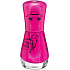 Essence Gél Nail lak na nechty 113 Fairytale Gone Pink 8 ml