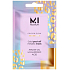 Marion Golden Skin Care Peel-Off omladzujúca zlatá metalická zlupovacia maska 6 g