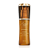 Aqua Mineral Optima Supreme Eye & Lip Cream omladzujúci krém na oči a pery 30 ml