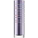Catrice Lip Glow Charming Fairy lesk na pery 010 One Miracle Fits All 4,2 g