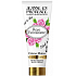 Jeanne en Provence Rose Envoutante - Podmanivá ruža krém na ruky 75 ml