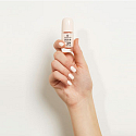Essence Shine Last & Go! lak na nechty 03 Marshmallow 8 ml