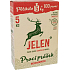 Jelen prací prášok, 100 praní, 5 kg