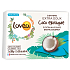 Lovea Kokos Extra jemné toaletné mydlo 2 x 100 g
