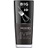 Reverz Beauty & Care Vip Color Creator lak na nechty 004, 12 ml