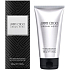 Jimmy Choo Urban Hero sprchový gél pre mužov 150 ml