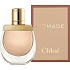 Chloé Nomade Absolu de Parfum toaletná voda pre ženy 5 ml, Miniatúra