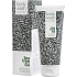 Australian Tea Tree Oil Bodycare osviežujúci a jemný sprchový gél 200 ml