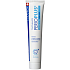 Curaprox Perio Plus+ Support zubná pasta bez SLS 75 ml