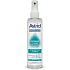 Astrid Aqua Biotic Express Care micelárna voda v spreji pre všetky typy pleti 200 ml