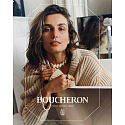 Boucheron Serpent Bohéme toaletná voda pre ženy 30 ml