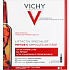 Vichy Liftactiv Specialist Peptide-C sérum proti vráskam v ampulkách 30 x 1,8 ml