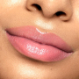 Catrice Power Full 5 Liquid Lip Balm balzam na pery 050 Fresh ACCA Berry 4,5 ml
