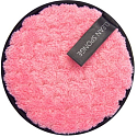 Donegal Boo Boo Cleaning čistiace žinka na make-up 12 cm
