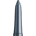 Artdeco Mineral Eye Styler minerálna ceruzka na oči 89 Mineral Blue Cornflower 0,4 g