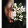 Givenchy L'Interdit Édition Millésime parfumovaná voda pre ženy 1 ml odstrek
