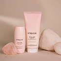 Payot Body Care Rituel Corps Creme Nourrissante vyživujúci a rozjasňujúci telový krém s ruženínom 200 ml