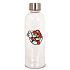 Epee Merch Super Mario - Hydro Plastová fľaša s licencovaným motívom, objem 850 ml
