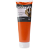 Creall Molenaer akrylová farba oranžová 250 ml