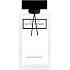 Narciso Rodriguez Pure Musc for Her Eau De Parfum Absolue toaletná voda 100 ml Tester