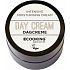 Ecooking Day Cream denný pleťový krém pre všetky typy pleti 15 ml