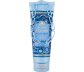 Tesori d Oriente Thalasso Therapy sprchový gél pre unisex 250 ml