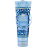 Tesori d Oriente Thalasso Therapy sprchový gél pre unisex 250 ml