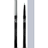 Max Factor Excess Intensity Longwear ceruzka na oči 05 Excessive Silver 0,2 g