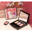 Artdeco Eye Shadow Perleťové očné tiene 91 Pearly Orchid Opulence 0,8 g