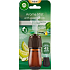 Air Wick Aroma Mist Cukrový melón a uhorka Náplň do aróma difuzéra 20 ml