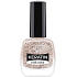 Golden Rose Keratin Nail Color Glitter lak na nechty 404 10,5 ml