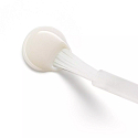 Essence Anti-Yellow Whitener lak na nechty proti žltnutiu 8 ml