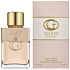 Guess Iconic parfémovaná voda pre ženy 50 ml