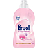 Perwoll prací gel Renew Wool 40 dávok, 2000 ml