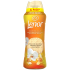 Lenor Gold Orchid vonné perličky do pračky 495 g
