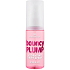 Essence bouncy Plump fixačný hydratačný sprej na make-up 50 ml