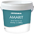 Supermal Amarit na zatienenie skleníkov 1 kg, modrý