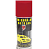 Kwasny Auto-K Color Škoda, originálny autolak v spreji, 8193 červená ohnivá, 150 ml
