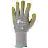 CXS Neo-gen 4envi pracovné rukavice latex veľkosť 9 blister, 1 pár