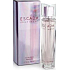 Escada Sentiment toaletná voda pre ženy 50 ml