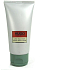 Hugo Boss Hugo Man balzam po holení pre mužov 75 ml