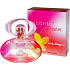 Salvatore Ferragamo Incanto Dream toaletná voda pre ženy 100 ml