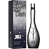 Jennifer Lopez Glow After Dark toaletná voda pre ženy 50 ml