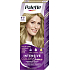 Schwarzkopf Palette Intensive Color Creme, farba na vlasy, N7 svetlo plavá, 50 ml