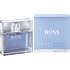 Hugo Boss Pure toaletná voda pre mužov 50 ml