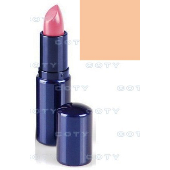 Miss Sporty Perfect Colour Lipstick rúž 020 3,2 g