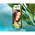 Schwarzkopf Palette Permanent Natural Colors farba na vlasy 557 Gaštan